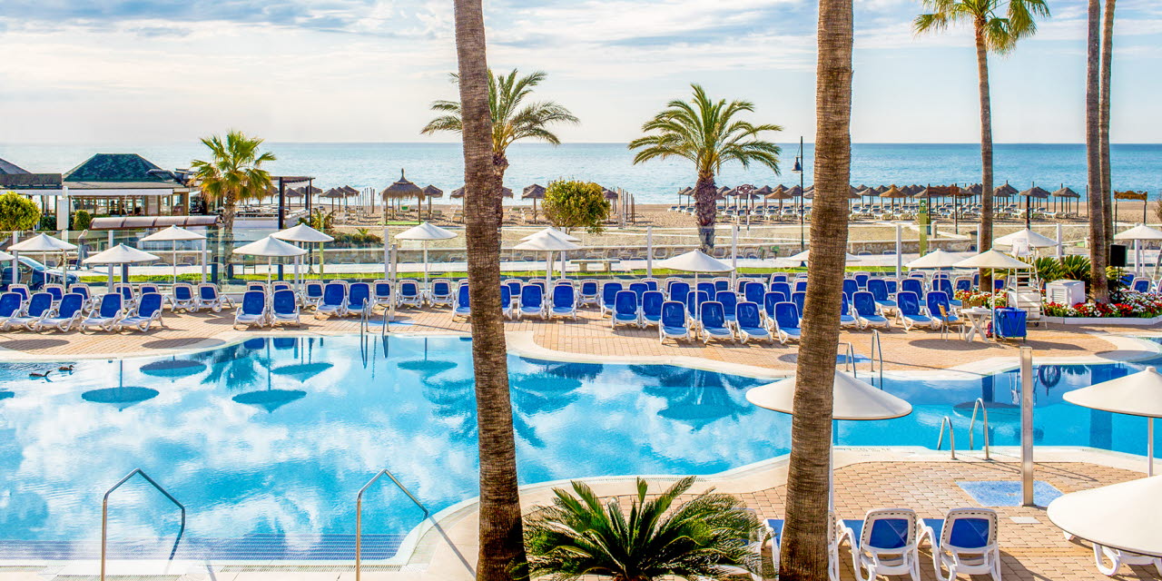 rejser spanien costa del sol rejser spanien costa del sol